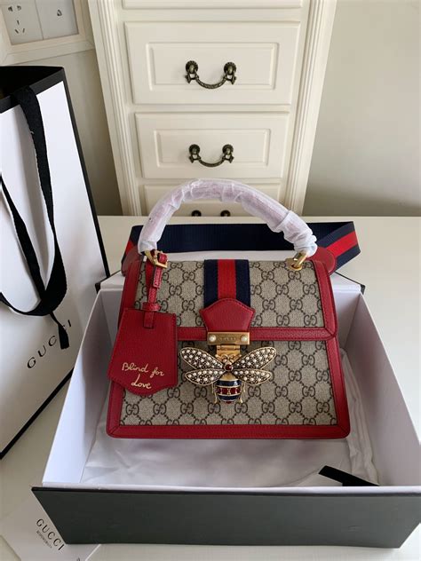 cheap gucci bags made in china|authentic gucci wholesale distributors.